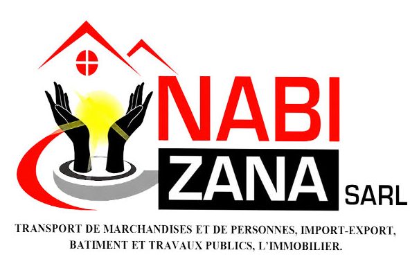 cropped-logo-nabizana.jpg